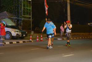 BIB: 
                            <button type="button" onclick="openModal(20639528)" class="btn btn-primary btn-sm float-right btn-popup" data-toggle="modal" data-target=".modal-high-quality">
                        <i class="fas fa-shopping-cart"></i> Add to Cart
                    </button>
                                            <button type="button" onclick="isThisMe(20639528, true)" class="btn btn-success btn-sm float-right btn-popup btn-isme hidden" data-toggle="tooltip" data-placement="bottom" title="นี่คือรูปของคุณใช่ไหม คลิกที่นี่เพื่อเอาเข้าอัลบั้ม">
                        <i class="fas fa-plus"></i> Add to album
                    </button>
                    <button type="button" onclick="isThisMe(20639528, false)" class="btn btn-warning btn-sm float-right btn-popup btn-isnotme hidden">
                        <i class="fas fa-ban"></i> Remove from album
                    </button>