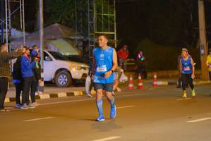 BIB: 44160
                            <button type="button" onclick="openModal(20641598)" class="btn btn-primary btn-sm float-right btn-popup" data-toggle="modal" data-target=".modal-high-quality">
                        <i class="fas fa-shopping-cart"></i> Add to Cart
                    </button>
                                            <button type="button" onclick="isThisMe(20641598, true)" class="btn btn-success btn-sm float-right btn-popup btn-isme hidden" data-toggle="tooltip" data-placement="bottom" title="นี่คือรูปของคุณใช่ไหม คลิกที่นี่เพื่อเอาเข้าอัลบั้ม">
                        <i class="fas fa-plus"></i> Add to album
                    </button>
                    <button type="button" onclick="isThisMe(20641598, false)" class="btn btn-warning btn-sm float-right btn-popup btn-isnotme hidden">
                        <i class="fas fa-ban"></i> Remove from album
                    </button>