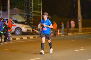 BIB: 15464
                            <button type="button" onclick="openModal(20642091)" class="btn btn-primary btn-sm float-right btn-popup" data-toggle="modal" data-target=".modal-high-quality">
                        <i class="fas fa-shopping-cart"></i> Add to Cart
                    </button>
                                            <button type="button" onclick="isThisMe(20642091, true)" class="btn btn-success btn-sm float-right btn-popup btn-isme hidden" data-toggle="tooltip" data-placement="bottom" title="นี่คือรูปของคุณใช่ไหม คลิกที่นี่เพื่อเอาเข้าอัลบั้ม">
                        <i class="fas fa-plus"></i> Add to album
                    </button>
                    <button type="button" onclick="isThisMe(20642091, false)" class="btn btn-warning btn-sm float-right btn-popup btn-isnotme hidden">
                        <i class="fas fa-ban"></i> Remove from album
                    </button>