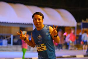 BIB: 2022, 41030
                            <button type="button" onclick="openModal(20644695)" class="btn btn-primary btn-sm float-right btn-popup" data-toggle="modal" data-target=".modal-high-quality">
                        <i class="fas fa-shopping-cart"></i> Add to Cart
                    </button>
                                            <button type="button" onclick="isThisMe(20644695, true)" class="btn btn-success btn-sm float-right btn-popup btn-isme hidden" data-toggle="tooltip" data-placement="bottom" title="นี่คือรูปของคุณใช่ไหม คลิกที่นี่เพื่อเอาเข้าอัลบั้ม">
                        <i class="fas fa-plus"></i> Add to album
                    </button>
                    <button type="button" onclick="isThisMe(20644695, false)" class="btn btn-warning btn-sm float-right btn-popup btn-isnotme hidden">
                        <i class="fas fa-ban"></i> Remove from album
                    </button>