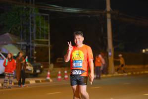 BIB: 44115
                            <button type="button" onclick="openModal(20642706)" class="btn btn-primary btn-sm float-right btn-popup" data-toggle="modal" data-target=".modal-high-quality">
                        <i class="fas fa-shopping-cart"></i> Add to Cart
                    </button>
                                            <button type="button" onclick="isThisMe(20642706, true)" class="btn btn-success btn-sm float-right btn-popup btn-isme hidden" data-toggle="tooltip" data-placement="bottom" title="นี่คือรูปของคุณใช่ไหม คลิกที่นี่เพื่อเอาเข้าอัลบั้ม">
                        <i class="fas fa-plus"></i> Add to album
                    </button>
                    <button type="button" onclick="isThisMe(20642706, false)" class="btn btn-warning btn-sm float-right btn-popup btn-isnotme hidden">
                        <i class="fas fa-ban"></i> Remove from album
                    </button>