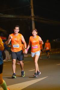 BIB: 22264, 24960
                            <button type="button" onclick="openModal(20587098)" class="btn btn-primary btn-sm float-right btn-popup" data-toggle="modal" data-target=".modal-high-quality">
                        <i class="fas fa-shopping-cart"></i> Add to Cart
                    </button>
                                            <button type="button" onclick="isThisMe(20587098, true)" class="btn btn-success btn-sm float-right btn-popup btn-isme hidden" data-toggle="tooltip" data-placement="bottom" title="นี่คือรูปของคุณใช่ไหม คลิกที่นี่เพื่อเอาเข้าอัลบั้ม">
                        <i class="fas fa-plus"></i> Add to album
                    </button>
                    <button type="button" onclick="isThisMe(20587098, false)" class="btn btn-warning btn-sm float-right btn-popup btn-isnotme hidden">
                        <i class="fas fa-ban"></i> Remove from album
                    </button>