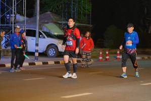 BIB: 120093
                            <button type="button" onclick="openModal(20637801)" class="btn btn-primary btn-sm float-right btn-popup" data-toggle="modal" data-target=".modal-high-quality">
                        <i class="fas fa-shopping-cart"></i> Add to Cart
                    </button>
                                            <button type="button" onclick="isThisMe(20637801, true)" class="btn btn-success btn-sm float-right btn-popup btn-isme hidden" data-toggle="tooltip" data-placement="bottom" title="นี่คือรูปของคุณใช่ไหม คลิกที่นี่เพื่อเอาเข้าอัลบั้ม">
                        <i class="fas fa-plus"></i> Add to album
                    </button>
                    <button type="button" onclick="isThisMe(20637801, false)" class="btn btn-warning btn-sm float-right btn-popup btn-isnotme hidden">
                        <i class="fas fa-ban"></i> Remove from album
                    </button>