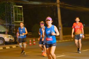 BIB: 
                            <button type="button" onclick="openModal(20635117)" class="btn btn-primary btn-sm float-right btn-popup" data-toggle="modal" data-target=".modal-high-quality">
                        <i class="fas fa-shopping-cart"></i> Add to Cart
                    </button>
                                            <button type="button" onclick="isThisMe(20635117, true)" class="btn btn-success btn-sm float-right btn-popup btn-isme hidden" data-toggle="tooltip" data-placement="bottom" title="นี่คือรูปของคุณใช่ไหม คลิกที่นี่เพื่อเอาเข้าอัลบั้ม">
                        <i class="fas fa-plus"></i> Add to album
                    </button>
                    <button type="button" onclick="isThisMe(20635117, false)" class="btn btn-warning btn-sm float-right btn-popup btn-isnotme hidden">
                        <i class="fas fa-ban"></i> Remove from album
                    </button>