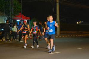 BIB: 15425, 43469
                            <button type="button" onclick="openModal(20599847)" class="btn btn-primary btn-sm float-right btn-popup" data-toggle="modal" data-target=".modal-high-quality">
                        <i class="fas fa-shopping-cart"></i> Add to Cart
                    </button>
                                            <button type="button" onclick="isThisMe(20599847, true)" class="btn btn-success btn-sm float-right btn-popup btn-isme hidden" data-toggle="tooltip" data-placement="bottom" title="นี่คือรูปของคุณใช่ไหม คลิกที่นี่เพื่อเอาเข้าอัลบั้ม">
                        <i class="fas fa-plus"></i> Add to album
                    </button>
                    <button type="button" onclick="isThisMe(20599847, false)" class="btn btn-warning btn-sm float-right btn-popup btn-isnotme hidden">
                        <i class="fas fa-ban"></i> Remove from album
                    </button>