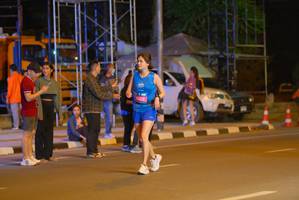 BIB: 
                            <button type="button" onclick="openModal(20640488)" class="btn btn-primary btn-sm float-right btn-popup" data-toggle="modal" data-target=".modal-high-quality">
                        <i class="fas fa-shopping-cart"></i> Add to Cart
                    </button>
                                            <button type="button" onclick="isThisMe(20640488, true)" class="btn btn-success btn-sm float-right btn-popup btn-isme hidden" data-toggle="tooltip" data-placement="bottom" title="นี่คือรูปของคุณใช่ไหม คลิกที่นี่เพื่อเอาเข้าอัลบั้ม">
                        <i class="fas fa-plus"></i> Add to album
                    </button>
                    <button type="button" onclick="isThisMe(20640488, false)" class="btn btn-warning btn-sm float-right btn-popup btn-isnotme hidden">
                        <i class="fas fa-ban"></i> Remove from album
                    </button>