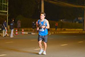 BIB: 41679
                            <button type="button" onclick="openModal(20644299)" class="btn btn-primary btn-sm float-right btn-popup" data-toggle="modal" data-target=".modal-high-quality">
                        <i class="fas fa-shopping-cart"></i> Add to Cart
                    </button>
                                            <button type="button" onclick="isThisMe(20644299, true)" class="btn btn-success btn-sm float-right btn-popup btn-isme hidden" data-toggle="tooltip" data-placement="bottom" title="นี่คือรูปของคุณใช่ไหม คลิกที่นี่เพื่อเอาเข้าอัลบั้ม">
                        <i class="fas fa-plus"></i> Add to album
                    </button>
                    <button type="button" onclick="isThisMe(20644299, false)" class="btn btn-warning btn-sm float-right btn-popup btn-isnotme hidden">
                        <i class="fas fa-ban"></i> Remove from album
                    </button>