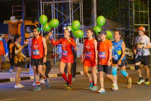 BIB: 932, 3052, 1324
                            <button type="button" onclick="openModal(20636997)" class="btn btn-primary btn-sm float-right btn-popup" data-toggle="modal" data-target=".modal-high-quality">
                        <i class="fas fa-shopping-cart"></i> Add to Cart
                    </button>
                                            <button type="button" onclick="isThisMe(20636997, true)" class="btn btn-success btn-sm float-right btn-popup btn-isme hidden" data-toggle="tooltip" data-placement="bottom" title="นี่คือรูปของคุณใช่ไหม คลิกที่นี่เพื่อเอาเข้าอัลบั้ม">
                        <i class="fas fa-plus"></i> Add to album
                    </button>
                    <button type="button" onclick="isThisMe(20636997, false)" class="btn btn-warning btn-sm float-right btn-popup btn-isnotme hidden">
                        <i class="fas fa-ban"></i> Remove from album
                    </button>