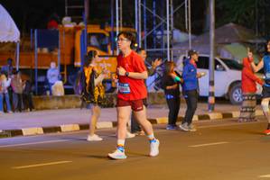 BIB: 3856
                            <button type="button" onclick="openModal(20638314)" class="btn btn-primary btn-sm float-right btn-popup" data-toggle="modal" data-target=".modal-high-quality">
                        <i class="fas fa-shopping-cart"></i> Add to Cart
                    </button>
                                            <button type="button" onclick="isThisMe(20638314, true)" class="btn btn-success btn-sm float-right btn-popup btn-isme hidden" data-toggle="tooltip" data-placement="bottom" title="นี่คือรูปของคุณใช่ไหม คลิกที่นี่เพื่อเอาเข้าอัลบั้ม">
                        <i class="fas fa-plus"></i> Add to album
                    </button>
                    <button type="button" onclick="isThisMe(20638314, false)" class="btn btn-warning btn-sm float-right btn-popup btn-isnotme hidden">
                        <i class="fas fa-ban"></i> Remove from album
                    </button>