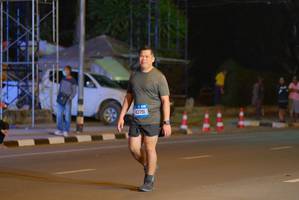 BIB: 140
                            <button type="button" onclick="openModal(20645378)" class="btn btn-primary btn-sm float-right btn-popup" data-toggle="modal" data-target=".modal-high-quality">
                        <i class="fas fa-shopping-cart"></i> Add to Cart
                    </button>
                                            <button type="button" onclick="isThisMe(20645378, true)" class="btn btn-success btn-sm float-right btn-popup btn-isme hidden" data-toggle="tooltip" data-placement="bottom" title="นี่คือรูปของคุณใช่ไหม คลิกที่นี่เพื่อเอาเข้าอัลบั้ม">
                        <i class="fas fa-plus"></i> Add to album
                    </button>
                    <button type="button" onclick="isThisMe(20645378, false)" class="btn btn-warning btn-sm float-right btn-popup btn-isnotme hidden">
                        <i class="fas fa-ban"></i> Remove from album
                    </button>