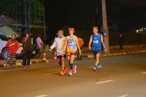 BIB: 
                            <button type="button" onclick="openModal(20642525)" class="btn btn-primary btn-sm float-right btn-popup" data-toggle="modal" data-target=".modal-high-quality">
                        <i class="fas fa-shopping-cart"></i> Add to Cart
                    </button>
                                            <button type="button" onclick="isThisMe(20642525, true)" class="btn btn-success btn-sm float-right btn-popup btn-isme hidden" data-toggle="tooltip" data-placement="bottom" title="นี่คือรูปของคุณใช่ไหม คลิกที่นี่เพื่อเอาเข้าอัลบั้ม">
                        <i class="fas fa-plus"></i> Add to album
                    </button>
                    <button type="button" onclick="isThisMe(20642525, false)" class="btn btn-warning btn-sm float-right btn-popup btn-isnotme hidden">
                        <i class="fas fa-ban"></i> Remove from album
                    </button>