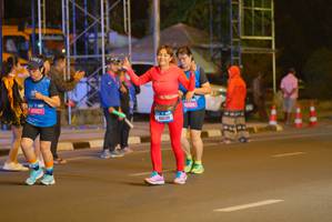 BIB: 458271, 41638, 45906
                            <button type="button" onclick="openModal(20637955)" class="btn btn-primary btn-sm float-right btn-popup" data-toggle="modal" data-target=".modal-high-quality">
                        <i class="fas fa-shopping-cart"></i> Add to Cart
                    </button>
                                            <button type="button" onclick="isThisMe(20637955, true)" class="btn btn-success btn-sm float-right btn-popup btn-isme hidden" data-toggle="tooltip" data-placement="bottom" title="นี่คือรูปของคุณใช่ไหม คลิกที่นี่เพื่อเอาเข้าอัลบั้ม">
                        <i class="fas fa-plus"></i> Add to album
                    </button>
                    <button type="button" onclick="isThisMe(20637955, false)" class="btn btn-warning btn-sm float-right btn-popup btn-isnotme hidden">
                        <i class="fas fa-ban"></i> Remove from album
                    </button>