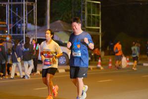 BIB: 46035, 44171
                            <button type="button" onclick="openModal(20644253)" class="btn btn-primary btn-sm float-right btn-popup" data-toggle="modal" data-target=".modal-high-quality">
                        <i class="fas fa-shopping-cart"></i> Add to Cart
                    </button>
                                            <button type="button" onclick="isThisMe(20644253, true)" class="btn btn-success btn-sm float-right btn-popup btn-isme hidden" data-toggle="tooltip" data-placement="bottom" title="นี่คือรูปของคุณใช่ไหม คลิกที่นี่เพื่อเอาเข้าอัลบั้ม">
                        <i class="fas fa-plus"></i> Add to album
                    </button>
                    <button type="button" onclick="isThisMe(20644253, false)" class="btn btn-warning btn-sm float-right btn-popup btn-isnotme hidden">
                        <i class="fas fa-ban"></i> Remove from album
                    </button>