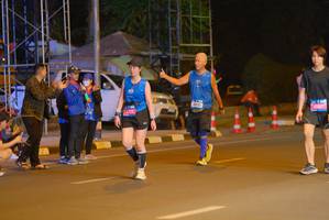 BIB: 433
                            <button type="button" onclick="openModal(20641451)" class="btn btn-primary btn-sm float-right btn-popup" data-toggle="modal" data-target=".modal-high-quality">
                        <i class="fas fa-shopping-cart"></i> Add to Cart
                    </button>
                                            <button type="button" onclick="isThisMe(20641451, true)" class="btn btn-success btn-sm float-right btn-popup btn-isme hidden" data-toggle="tooltip" data-placement="bottom" title="นี่คือรูปของคุณใช่ไหม คลิกที่นี่เพื่อเอาเข้าอัลบั้ม">
                        <i class="fas fa-plus"></i> Add to album
                    </button>
                    <button type="button" onclick="isThisMe(20641451, false)" class="btn btn-warning btn-sm float-right btn-popup btn-isnotme hidden">
                        <i class="fas fa-ban"></i> Remove from album
                    </button>