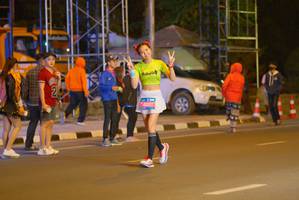 BIB: 
                            <button type="button" onclick="openModal(20638036)" class="btn btn-primary btn-sm float-right btn-popup" data-toggle="modal" data-target=".modal-high-quality">
                        <i class="fas fa-shopping-cart"></i> Add to Cart
                    </button>
                                            <button type="button" onclick="isThisMe(20638036, true)" class="btn btn-success btn-sm float-right btn-popup btn-isme hidden" data-toggle="tooltip" data-placement="bottom" title="นี่คือรูปของคุณใช่ไหม คลิกที่นี่เพื่อเอาเข้าอัลบั้ม">
                        <i class="fas fa-plus"></i> Add to album
                    </button>
                    <button type="button" onclick="isThisMe(20638036, false)" class="btn btn-warning btn-sm float-right btn-popup btn-isnotme hidden">
                        <i class="fas fa-ban"></i> Remove from album
                    </button>