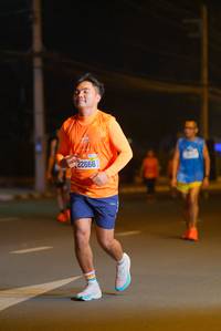 BIB: 22666
                            <button type="button" onclick="openModal(20586871)" class="btn btn-primary btn-sm float-right btn-popup" data-toggle="modal" data-target=".modal-high-quality">
                        <i class="fas fa-shopping-cart"></i> Add to Cart
                    </button>
                                            <button type="button" onclick="isThisMe(20586871, true)" class="btn btn-success btn-sm float-right btn-popup btn-isme hidden" data-toggle="tooltip" data-placement="bottom" title="นี่คือรูปของคุณใช่ไหม คลิกที่นี่เพื่อเอาเข้าอัลบั้ม">
                        <i class="fas fa-plus"></i> Add to album
                    </button>
                    <button type="button" onclick="isThisMe(20586871, false)" class="btn btn-warning btn-sm float-right btn-popup btn-isnotme hidden">
                        <i class="fas fa-ban"></i> Remove from album
                    </button>