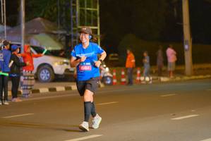 BIB: 
                            <button type="button" onclick="openModal(20642146)" class="btn btn-primary btn-sm float-right btn-popup" data-toggle="modal" data-target=".modal-high-quality">
                        <i class="fas fa-shopping-cart"></i> Add to Cart
                    </button>
                                            <button type="button" onclick="isThisMe(20642146, true)" class="btn btn-success btn-sm float-right btn-popup btn-isme hidden" data-toggle="tooltip" data-placement="bottom" title="นี่คือรูปของคุณใช่ไหม คลิกที่นี่เพื่อเอาเข้าอัลบั้ม">
                        <i class="fas fa-plus"></i> Add to album
                    </button>
                    <button type="button" onclick="isThisMe(20642146, false)" class="btn btn-warning btn-sm float-right btn-popup btn-isnotme hidden">
                        <i class="fas fa-ban"></i> Remove from album
                    </button>