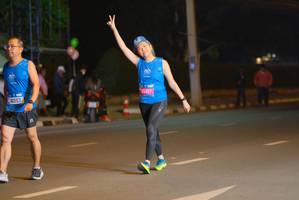 BIB: 41557, 5457
                            <button type="button" onclick="openModal(20637538)" class="btn btn-primary btn-sm float-right btn-popup" data-toggle="modal" data-target=".modal-high-quality">
                        <i class="fas fa-shopping-cart"></i> Add to Cart
                    </button>
                                            <button type="button" onclick="isThisMe(20637538, true)" class="btn btn-success btn-sm float-right btn-popup btn-isme hidden" data-toggle="tooltip" data-placement="bottom" title="นี่คือรูปของคุณใช่ไหม คลิกที่นี่เพื่อเอาเข้าอัลบั้ม">
                        <i class="fas fa-plus"></i> Add to album
                    </button>
                    <button type="button" onclick="isThisMe(20637538, false)" class="btn btn-warning btn-sm float-right btn-popup btn-isnotme hidden">
                        <i class="fas fa-ban"></i> Remove from album
                    </button>