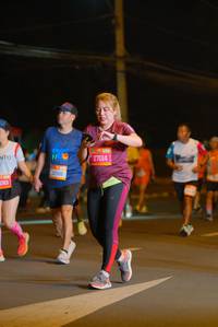 BIB: 1743, 21588, 27014
                            <button type="button" onclick="openModal(20592145)" class="btn btn-primary btn-sm float-right btn-popup" data-toggle="modal" data-target=".modal-high-quality">
                        <i class="fas fa-shopping-cart"></i> Add to Cart
                    </button>
                                            <button type="button" onclick="isThisMe(20592145, true)" class="btn btn-success btn-sm float-right btn-popup btn-isme hidden" data-toggle="tooltip" data-placement="bottom" title="นี่คือรูปของคุณใช่ไหม คลิกที่นี่เพื่อเอาเข้าอัลบั้ม">
                        <i class="fas fa-plus"></i> Add to album
                    </button>
                    <button type="button" onclick="isThisMe(20592145, false)" class="btn btn-warning btn-sm float-right btn-popup btn-isnotme hidden">
                        <i class="fas fa-ban"></i> Remove from album
                    </button>
