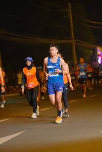 BIB: 25841, 42580
                            <button type="button" onclick="openModal(20586071)" class="btn btn-primary btn-sm float-right btn-popup" data-toggle="modal" data-target=".modal-high-quality">
                        <i class="fas fa-shopping-cart"></i> Add to Cart
                    </button>
                                            <button type="button" onclick="isThisMe(20586071, true)" class="btn btn-success btn-sm float-right btn-popup btn-isme hidden" data-toggle="tooltip" data-placement="bottom" title="นี่คือรูปของคุณใช่ไหม คลิกที่นี่เพื่อเอาเข้าอัลบั้ม">
                        <i class="fas fa-plus"></i> Add to album
                    </button>
                    <button type="button" onclick="isThisMe(20586071, false)" class="btn btn-warning btn-sm float-right btn-popup btn-isnotme hidden">
                        <i class="fas fa-ban"></i> Remove from album
                    </button>