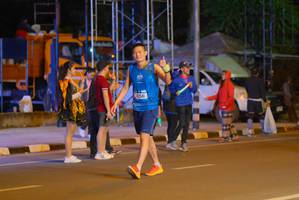 BIB: 
                            <button type="button" onclick="openModal(20638529)" class="btn btn-primary btn-sm float-right btn-popup" data-toggle="modal" data-target=".modal-high-quality">
                        <i class="fas fa-shopping-cart"></i> Add to Cart
                    </button>
                                            <button type="button" onclick="isThisMe(20638529, true)" class="btn btn-success btn-sm float-right btn-popup btn-isme hidden" data-toggle="tooltip" data-placement="bottom" title="นี่คือรูปของคุณใช่ไหม คลิกที่นี่เพื่อเอาเข้าอัลบั้ม">
                        <i class="fas fa-plus"></i> Add to album
                    </button>
                    <button type="button" onclick="isThisMe(20638529, false)" class="btn btn-warning btn-sm float-right btn-popup btn-isnotme hidden">
                        <i class="fas fa-ban"></i> Remove from album
                    </button>