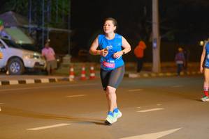 BIB: 45809
                            <button type="button" onclick="openModal(20635290)" class="btn btn-primary btn-sm float-right btn-popup" data-toggle="modal" data-target=".modal-high-quality">
                        <i class="fas fa-shopping-cart"></i> Add to Cart
                    </button>
                                            <button type="button" onclick="isThisMe(20635290, true)" class="btn btn-success btn-sm float-right btn-popup btn-isme hidden" data-toggle="tooltip" data-placement="bottom" title="นี่คือรูปของคุณใช่ไหม คลิกที่นี่เพื่อเอาเข้าอัลบั้ม">
                        <i class="fas fa-plus"></i> Add to album
                    </button>
                    <button type="button" onclick="isThisMe(20635290, false)" class="btn btn-warning btn-sm float-right btn-popup btn-isnotme hidden">
                        <i class="fas fa-ban"></i> Remove from album
                    </button>