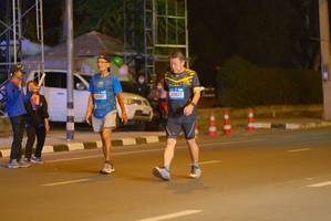 BIB: 42187, 43827
                            <button type="button" onclick="openModal(20637103)" class="btn btn-primary btn-sm float-right btn-popup" data-toggle="modal" data-target=".modal-high-quality">
                        <i class="fas fa-shopping-cart"></i> Add to Cart
                    </button>
                                            <button type="button" onclick="isThisMe(20637103, true)" class="btn btn-success btn-sm float-right btn-popup btn-isme hidden" data-toggle="tooltip" data-placement="bottom" title="นี่คือรูปของคุณใช่ไหม คลิกที่นี่เพื่อเอาเข้าอัลบั้ม">
                        <i class="fas fa-plus"></i> Add to album
                    </button>
                    <button type="button" onclick="isThisMe(20637103, false)" class="btn btn-warning btn-sm float-right btn-popup btn-isnotme hidden">
                        <i class="fas fa-ban"></i> Remove from album
                    </button>