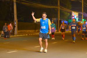 BIB: 43897
                            <button type="button" onclick="openModal(20643055)" class="btn btn-primary btn-sm float-right btn-popup" data-toggle="modal" data-target=".modal-high-quality">
                        <i class="fas fa-shopping-cart"></i> Add to Cart
                    </button>
                                            <button type="button" onclick="isThisMe(20643055, true)" class="btn btn-success btn-sm float-right btn-popup btn-isme hidden" data-toggle="tooltip" data-placement="bottom" title="นี่คือรูปของคุณใช่ไหม คลิกที่นี่เพื่อเอาเข้าอัลบั้ม">
                        <i class="fas fa-plus"></i> Add to album
                    </button>
                    <button type="button" onclick="isThisMe(20643055, false)" class="btn btn-warning btn-sm float-right btn-popup btn-isnotme hidden">
                        <i class="fas fa-ban"></i> Remove from album
                    </button>