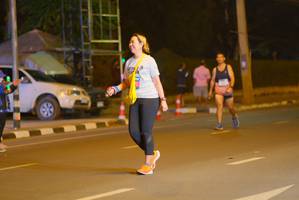 BIB: 
                            <button type="button" onclick="openModal(20641254)" class="btn btn-primary btn-sm float-right btn-popup" data-toggle="modal" data-target=".modal-high-quality">
                        <i class="fas fa-shopping-cart"></i> Add to Cart
                    </button>
                                            <button type="button" onclick="isThisMe(20641254, true)" class="btn btn-success btn-sm float-right btn-popup btn-isme hidden" data-toggle="tooltip" data-placement="bottom" title="นี่คือรูปของคุณใช่ไหม คลิกที่นี่เพื่อเอาเข้าอัลบั้ม">
                        <i class="fas fa-plus"></i> Add to album
                    </button>
                    <button type="button" onclick="isThisMe(20641254, false)" class="btn btn-warning btn-sm float-right btn-popup btn-isnotme hidden">
                        <i class="fas fa-ban"></i> Remove from album
                    </button>