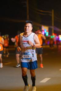 BIB: 42174
                            <button type="button" onclick="openModal(20589809)" class="btn btn-primary btn-sm float-right btn-popup" data-toggle="modal" data-target=".modal-high-quality">
                        <i class="fas fa-shopping-cart"></i> Add to Cart
                    </button>
                                            <button type="button" onclick="isThisMe(20589809, true)" class="btn btn-success btn-sm float-right btn-popup btn-isme hidden" data-toggle="tooltip" data-placement="bottom" title="นี่คือรูปของคุณใช่ไหม คลิกที่นี่เพื่อเอาเข้าอัลบั้ม">
                        <i class="fas fa-plus"></i> Add to album
                    </button>
                    <button type="button" onclick="isThisMe(20589809, false)" class="btn btn-warning btn-sm float-right btn-popup btn-isnotme hidden">
                        <i class="fas fa-ban"></i> Remove from album
                    </button>