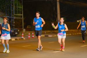 BIB: 18857, 77476
                            <button type="button" onclick="openModal(20646049)" class="btn btn-primary btn-sm float-right btn-popup" data-toggle="modal" data-target=".modal-high-quality">
                        <i class="fas fa-shopping-cart"></i> Add to Cart
                    </button>
                                            <button type="button" onclick="isThisMe(20646049, true)" class="btn btn-success btn-sm float-right btn-popup btn-isme hidden" data-toggle="tooltip" data-placement="bottom" title="นี่คือรูปของคุณใช่ไหม คลิกที่นี่เพื่อเอาเข้าอัลบั้ม">
                        <i class="fas fa-plus"></i> Add to album
                    </button>
                    <button type="button" onclick="isThisMe(20646049, false)" class="btn btn-warning btn-sm float-right btn-popup btn-isnotme hidden">
                        <i class="fas fa-ban"></i> Remove from album
                    </button>