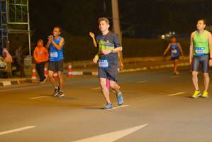 BIB: 300, 42050, 41350
                            <button type="button" onclick="openModal(20636057)" class="btn btn-primary btn-sm float-right btn-popup" data-toggle="modal" data-target=".modal-high-quality">
                        <i class="fas fa-shopping-cart"></i> Add to Cart
                    </button>
                                            <button type="button" onclick="isThisMe(20636057, true)" class="btn btn-success btn-sm float-right btn-popup btn-isme hidden" data-toggle="tooltip" data-placement="bottom" title="นี่คือรูปของคุณใช่ไหม คลิกที่นี่เพื่อเอาเข้าอัลบั้ม">
                        <i class="fas fa-plus"></i> Add to album
                    </button>
                    <button type="button" onclick="isThisMe(20636057, false)" class="btn btn-warning btn-sm float-right btn-popup btn-isnotme hidden">
                        <i class="fas fa-ban"></i> Remove from album
                    </button>