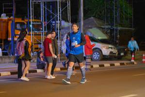 BIB: 
                            <button type="button" onclick="openModal(20639397)" class="btn btn-primary btn-sm float-right btn-popup" data-toggle="modal" data-target=".modal-high-quality">
                        <i class="fas fa-shopping-cart"></i> Add to Cart
                    </button>
                                            <button type="button" onclick="isThisMe(20639397, true)" class="btn btn-success btn-sm float-right btn-popup btn-isme hidden" data-toggle="tooltip" data-placement="bottom" title="นี่คือรูปของคุณใช่ไหม คลิกที่นี่เพื่อเอาเข้าอัลบั้ม">
                        <i class="fas fa-plus"></i> Add to album
                    </button>
                    <button type="button" onclick="isThisMe(20639397, false)" class="btn btn-warning btn-sm float-right btn-popup btn-isnotme hidden">
                        <i class="fas fa-ban"></i> Remove from album
                    </button>