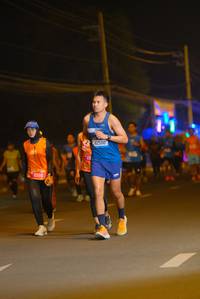 BIB: 25941, 42580
                            <button type="button" onclick="openModal(20585947)" class="btn btn-primary btn-sm float-right btn-popup" data-toggle="modal" data-target=".modal-high-quality">
                        <i class="fas fa-shopping-cart"></i> Add to Cart
                    </button>
                                            <button type="button" onclick="isThisMe(20585947, true)" class="btn btn-success btn-sm float-right btn-popup btn-isme hidden" data-toggle="tooltip" data-placement="bottom" title="นี่คือรูปของคุณใช่ไหม คลิกที่นี่เพื่อเอาเข้าอัลบั้ม">
                        <i class="fas fa-plus"></i> Add to album
                    </button>
                    <button type="button" onclick="isThisMe(20585947, false)" class="btn btn-warning btn-sm float-right btn-popup btn-isnotme hidden">
                        <i class="fas fa-ban"></i> Remove from album
                    </button>