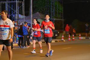 BIB: 42909, 43405
                            <button type="button" onclick="openModal(20640703)" class="btn btn-primary btn-sm float-right btn-popup" data-toggle="modal" data-target=".modal-high-quality">
                        <i class="fas fa-shopping-cart"></i> Add to Cart
                    </button>
                                            <button type="button" onclick="isThisMe(20640703, true)" class="btn btn-success btn-sm float-right btn-popup btn-isme hidden" data-toggle="tooltip" data-placement="bottom" title="นี่คือรูปของคุณใช่ไหม คลิกที่นี่เพื่อเอาเข้าอัลบั้ม">
                        <i class="fas fa-plus"></i> Add to album
                    </button>
                    <button type="button" onclick="isThisMe(20640703, false)" class="btn btn-warning btn-sm float-right btn-popup btn-isnotme hidden">
                        <i class="fas fa-ban"></i> Remove from album
                    </button>