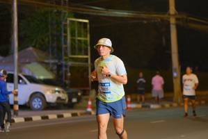 BIB: 79405
                            <button type="button" onclick="openModal(20640917)" class="btn btn-primary btn-sm float-right btn-popup" data-toggle="modal" data-target=".modal-high-quality">
                        <i class="fas fa-shopping-cart"></i> Add to Cart
                    </button>
                                            <button type="button" onclick="isThisMe(20640917, true)" class="btn btn-success btn-sm float-right btn-popup btn-isme hidden" data-toggle="tooltip" data-placement="bottom" title="นี่คือรูปของคุณใช่ไหม คลิกที่นี่เพื่อเอาเข้าอัลบั้ม">
                        <i class="fas fa-plus"></i> Add to album
                    </button>
                    <button type="button" onclick="isThisMe(20640917, false)" class="btn btn-warning btn-sm float-right btn-popup btn-isnotme hidden">
                        <i class="fas fa-ban"></i> Remove from album
                    </button>