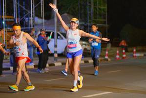 BIB: 0453
                            <button type="button" onclick="openModal(20640355)" class="btn btn-primary btn-sm float-right btn-popup" data-toggle="modal" data-target=".modal-high-quality">
                        <i class="fas fa-shopping-cart"></i> Add to Cart
                    </button>
                                            <button type="button" onclick="isThisMe(20640355, true)" class="btn btn-success btn-sm float-right btn-popup btn-isme hidden" data-toggle="tooltip" data-placement="bottom" title="นี่คือรูปของคุณใช่ไหม คลิกที่นี่เพื่อเอาเข้าอัลบั้ม">
                        <i class="fas fa-plus"></i> Add to album
                    </button>
                    <button type="button" onclick="isThisMe(20640355, false)" class="btn btn-warning btn-sm float-right btn-popup btn-isnotme hidden">
                        <i class="fas fa-ban"></i> Remove from album
                    </button>