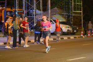 BIB: 
                            <button type="button" onclick="openModal(20639011)" class="btn btn-primary btn-sm float-right btn-popup" data-toggle="modal" data-target=".modal-high-quality">
                        <i class="fas fa-shopping-cart"></i> Add to Cart
                    </button>
                                            <button type="button" onclick="isThisMe(20639011, true)" class="btn btn-success btn-sm float-right btn-popup btn-isme hidden" data-toggle="tooltip" data-placement="bottom" title="นี่คือรูปของคุณใช่ไหม คลิกที่นี่เพื่อเอาเข้าอัลบั้ม">
                        <i class="fas fa-plus"></i> Add to album
                    </button>
                    <button type="button" onclick="isThisMe(20639011, false)" class="btn btn-warning btn-sm float-right btn-popup btn-isnotme hidden">
                        <i class="fas fa-ban"></i> Remove from album
                    </button>