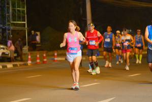 BIB: 45415
                            <button type="button" onclick="openModal(20636554)" class="btn btn-primary btn-sm float-right btn-popup" data-toggle="modal" data-target=".modal-high-quality">
                        <i class="fas fa-shopping-cart"></i> Add to Cart
                    </button>
                                            <button type="button" onclick="isThisMe(20636554, true)" class="btn btn-success btn-sm float-right btn-popup btn-isme hidden" data-toggle="tooltip" data-placement="bottom" title="นี่คือรูปของคุณใช่ไหม คลิกที่นี่เพื่อเอาเข้าอัลบั้ม">
                        <i class="fas fa-plus"></i> Add to album
                    </button>
                    <button type="button" onclick="isThisMe(20636554, false)" class="btn btn-warning btn-sm float-right btn-popup btn-isnotme hidden">
                        <i class="fas fa-ban"></i> Remove from album
                    </button>