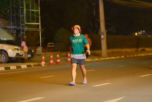 BIB: 
                            <button type="button" onclick="openModal(20635531)" class="btn btn-primary btn-sm float-right btn-popup" data-toggle="modal" data-target=".modal-high-quality">
                        <i class="fas fa-shopping-cart"></i> Add to Cart
                    </button>
                                            <button type="button" onclick="isThisMe(20635531, true)" class="btn btn-success btn-sm float-right btn-popup btn-isme hidden" data-toggle="tooltip" data-placement="bottom" title="นี่คือรูปของคุณใช่ไหม คลิกที่นี่เพื่อเอาเข้าอัลบั้ม">
                        <i class="fas fa-plus"></i> Add to album
                    </button>
                    <button type="button" onclick="isThisMe(20635531, false)" class="btn btn-warning btn-sm float-right btn-popup btn-isnotme hidden">
                        <i class="fas fa-ban"></i> Remove from album
                    </button>