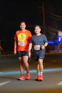 BIB: 143, 211, 23987, 23289
                            <button type="button" onclick="openModal(20597269)" class="btn btn-primary btn-sm float-right btn-popup" data-toggle="modal" data-target=".modal-high-quality">
                        <i class="fas fa-shopping-cart"></i> Add to Cart
                    </button>
                                            <button type="button" onclick="isThisMe(20597269, true)" class="btn btn-success btn-sm float-right btn-popup btn-isme hidden" data-toggle="tooltip" data-placement="bottom" title="นี่คือรูปของคุณใช่ไหม คลิกที่นี่เพื่อเอาเข้าอัลบั้ม">
                        <i class="fas fa-plus"></i> Add to album
                    </button>
                    <button type="button" onclick="isThisMe(20597269, false)" class="btn btn-warning btn-sm float-right btn-popup btn-isnotme hidden">
                        <i class="fas fa-ban"></i> Remove from album
                    </button>