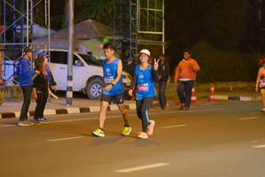 BIB: 40612
                            <button type="button" onclick="openModal(20637621)" class="btn btn-primary btn-sm float-right btn-popup" data-toggle="modal" data-target=".modal-high-quality">
                        <i class="fas fa-shopping-cart"></i> Add to Cart
                    </button>
                                            <button type="button" onclick="isThisMe(20637621, true)" class="btn btn-success btn-sm float-right btn-popup btn-isme hidden" data-toggle="tooltip" data-placement="bottom" title="นี่คือรูปของคุณใช่ไหม คลิกที่นี่เพื่อเอาเข้าอัลบั้ม">
                        <i class="fas fa-plus"></i> Add to album
                    </button>
                    <button type="button" onclick="isThisMe(20637621, false)" class="btn btn-warning btn-sm float-right btn-popup btn-isnotme hidden">
                        <i class="fas fa-ban"></i> Remove from album
                    </button>