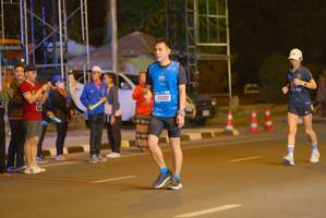 BIB: 43292
                            <button type="button" onclick="openModal(20639069)" class="btn btn-primary btn-sm float-right btn-popup" data-toggle="modal" data-target=".modal-high-quality">
                        <i class="fas fa-shopping-cart"></i> Add to Cart
                    </button>
                                            <button type="button" onclick="isThisMe(20639069, true)" class="btn btn-success btn-sm float-right btn-popup btn-isme hidden" data-toggle="tooltip" data-placement="bottom" title="นี่คือรูปของคุณใช่ไหม คลิกที่นี่เพื่อเอาเข้าอัลบั้ม">
                        <i class="fas fa-plus"></i> Add to album
                    </button>
                    <button type="button" onclick="isThisMe(20639069, false)" class="btn btn-warning btn-sm float-right btn-popup btn-isnotme hidden">
                        <i class="fas fa-ban"></i> Remove from album
                    </button>