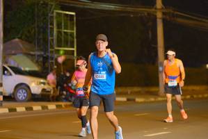 BIB: 43448
                            <button type="button" onclick="openModal(20637253)" class="btn btn-primary btn-sm float-right btn-popup" data-toggle="modal" data-target=".modal-high-quality">
                        <i class="fas fa-shopping-cart"></i> Add to Cart
                    </button>
                                            <button type="button" onclick="isThisMe(20637253, true)" class="btn btn-success btn-sm float-right btn-popup btn-isme hidden" data-toggle="tooltip" data-placement="bottom" title="นี่คือรูปของคุณใช่ไหม คลิกที่นี่เพื่อเอาเข้าอัลบั้ม">
                        <i class="fas fa-plus"></i> Add to album
                    </button>
                    <button type="button" onclick="isThisMe(20637253, false)" class="btn btn-warning btn-sm float-right btn-popup btn-isnotme hidden">
                        <i class="fas fa-ban"></i> Remove from album
                    </button>