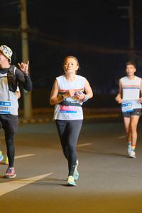 BIB: 3893, 45684, 472
                            <button type="button" onclick="openModal(20606694)" class="btn btn-primary btn-sm float-right btn-popup" data-toggle="modal" data-target=".modal-high-quality">
                        <i class="fas fa-shopping-cart"></i> Add to Cart
                    </button>
                                            <button type="button" onclick="isThisMe(20606694, true)" class="btn btn-success btn-sm float-right btn-popup btn-isme hidden" data-toggle="tooltip" data-placement="bottom" title="นี่คือรูปของคุณใช่ไหม คลิกที่นี่เพื่อเอาเข้าอัลบั้ม">
                        <i class="fas fa-plus"></i> Add to album
                    </button>
                    <button type="button" onclick="isThisMe(20606694, false)" class="btn btn-warning btn-sm float-right btn-popup btn-isnotme hidden">
                        <i class="fas fa-ban"></i> Remove from album
                    </button>