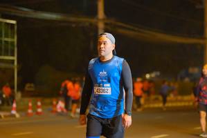 BIB: 43362
                            <button type="button" onclick="openModal(20644141)" class="btn btn-primary btn-sm float-right btn-popup" data-toggle="modal" data-target=".modal-high-quality">
                        <i class="fas fa-shopping-cart"></i> Add to Cart
                    </button>
                                            <button type="button" onclick="isThisMe(20644141, true)" class="btn btn-success btn-sm float-right btn-popup btn-isme hidden" data-toggle="tooltip" data-placement="bottom" title="นี่คือรูปของคุณใช่ไหม คลิกที่นี่เพื่อเอาเข้าอัลบั้ม">
                        <i class="fas fa-plus"></i> Add to album
                    </button>
                    <button type="button" onclick="isThisMe(20644141, false)" class="btn btn-warning btn-sm float-right btn-popup btn-isnotme hidden">
                        <i class="fas fa-ban"></i> Remove from album
                    </button>