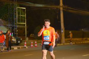 BIB: 44115
                            <button type="button" onclick="openModal(20642705)" class="btn btn-primary btn-sm float-right btn-popup" data-toggle="modal" data-target=".modal-high-quality">
                        <i class="fas fa-shopping-cart"></i> Add to Cart
                    </button>
                                            <button type="button" onclick="isThisMe(20642705, true)" class="btn btn-success btn-sm float-right btn-popup btn-isme hidden" data-toggle="tooltip" data-placement="bottom" title="นี่คือรูปของคุณใช่ไหม คลิกที่นี่เพื่อเอาเข้าอัลบั้ม">
                        <i class="fas fa-plus"></i> Add to album
                    </button>
                    <button type="button" onclick="isThisMe(20642705, false)" class="btn btn-warning btn-sm float-right btn-popup btn-isnotme hidden">
                        <i class="fas fa-ban"></i> Remove from album
                    </button>