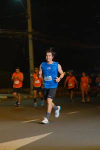 BIB: 44064
                            <button type="button" onclick="openModal(20586613)" class="btn btn-primary btn-sm float-right btn-popup" data-toggle="modal" data-target=".modal-high-quality">
                        <i class="fas fa-shopping-cart"></i> Add to Cart
                    </button>
                                            <button type="button" onclick="isThisMe(20586613, true)" class="btn btn-success btn-sm float-right btn-popup btn-isme hidden" data-toggle="tooltip" data-placement="bottom" title="นี่คือรูปของคุณใช่ไหม คลิกที่นี่เพื่อเอาเข้าอัลบั้ม">
                        <i class="fas fa-plus"></i> Add to album
                    </button>
                    <button type="button" onclick="isThisMe(20586613, false)" class="btn btn-warning btn-sm float-right btn-popup btn-isnotme hidden">
                        <i class="fas fa-ban"></i> Remove from album
                    </button>