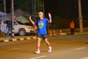 BIB: 91287
                            <button type="button" onclick="openModal(20635763)" class="btn btn-primary btn-sm float-right btn-popup" data-toggle="modal" data-target=".modal-high-quality">
                        <i class="fas fa-shopping-cart"></i> Add to Cart
                    </button>
                                            <button type="button" onclick="isThisMe(20635763, true)" class="btn btn-success btn-sm float-right btn-popup btn-isme hidden" data-toggle="tooltip" data-placement="bottom" title="นี่คือรูปของคุณใช่ไหม คลิกที่นี่เพื่อเอาเข้าอัลบั้ม">
                        <i class="fas fa-plus"></i> Add to album
                    </button>
                    <button type="button" onclick="isThisMe(20635763, false)" class="btn btn-warning btn-sm float-right btn-popup btn-isnotme hidden">
                        <i class="fas fa-ban"></i> Remove from album
                    </button>