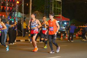 BIB: 932, 66483, 93414
                            <button type="button" onclick="openModal(20589536)" class="btn btn-primary btn-sm float-right btn-popup" data-toggle="modal" data-target=".modal-high-quality">
                        <i class="fas fa-shopping-cart"></i> Add to Cart
                    </button>
                                            <button type="button" onclick="isThisMe(20589536, true)" class="btn btn-success btn-sm float-right btn-popup btn-isme hidden" data-toggle="tooltip" data-placement="bottom" title="นี่คือรูปของคุณใช่ไหม คลิกที่นี่เพื่อเอาเข้าอัลบั้ม">
                        <i class="fas fa-plus"></i> Add to album
                    </button>
                    <button type="button" onclick="isThisMe(20589536, false)" class="btn btn-warning btn-sm float-right btn-popup btn-isnotme hidden">
                        <i class="fas fa-ban"></i> Remove from album
                    </button>